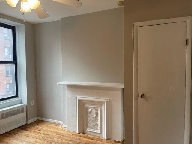 Building Photo - 219 E 28th St