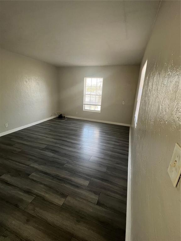 Foto del edificio - 707 20th Ave S