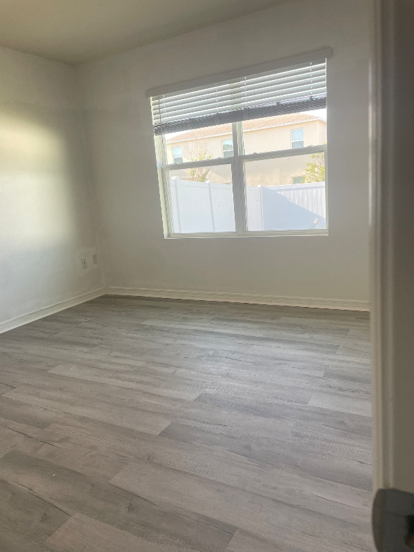 Foto principal - 2187 Pigeon Plum Dr