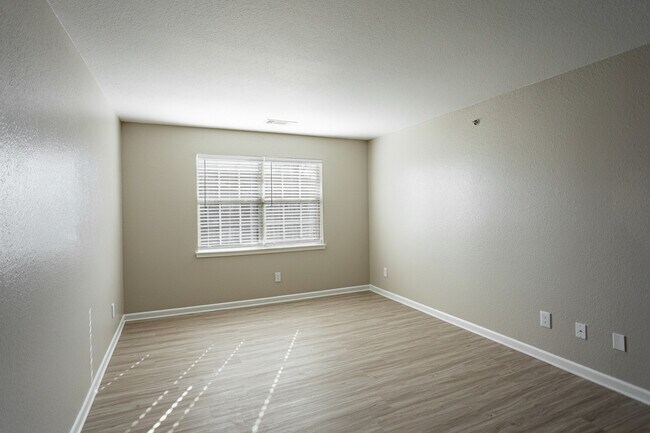 Foto del edificio - Park Place Apartments