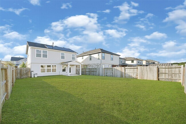 Foto del edificio - 5238 Tall Tower St