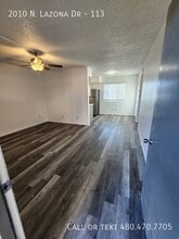 Building Photo - 2010 N Lazona Dr