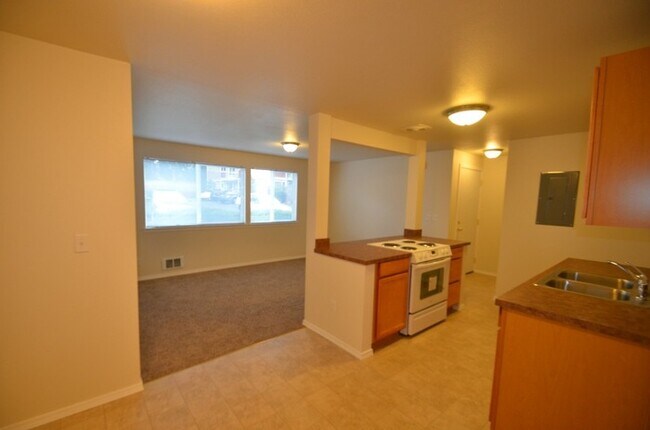 Foto del edificio - 7421 212th St SW