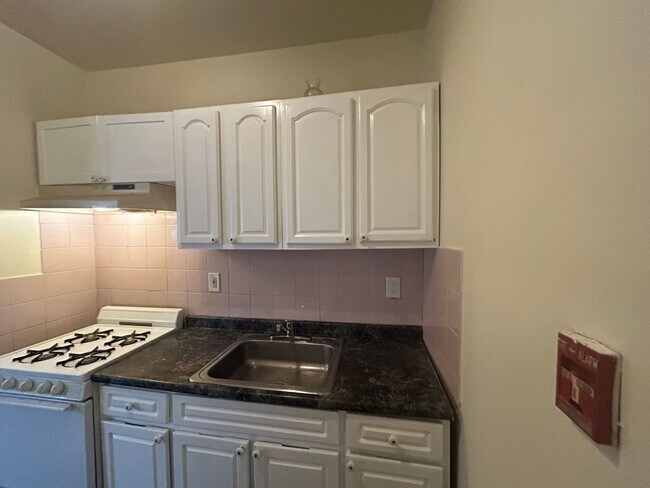 Foto del edificio - 4134-36 Orchard Street
