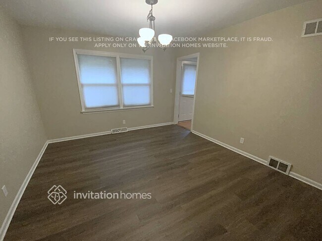 Foto del edificio - 42W174 Timber Trail