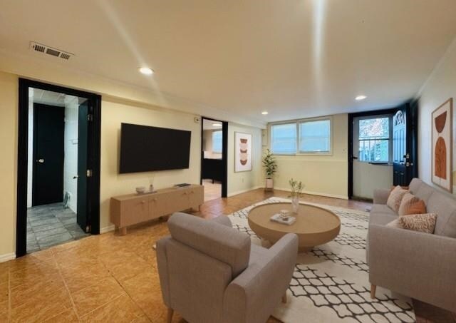 Foto principal - 16 Briarwood Rd