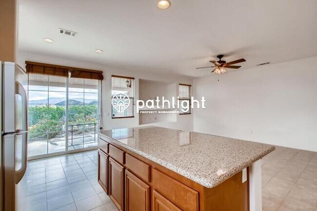 Building Photo - 29413 Cascade Ct, Lake Elsinore, CA, 92530