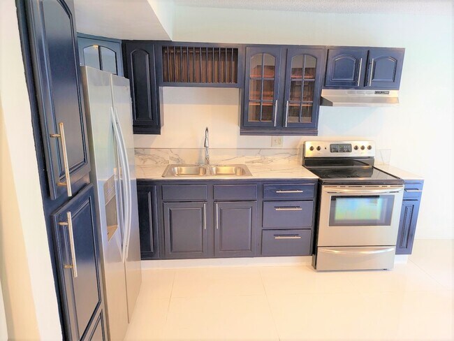 Foto del edificio - 17160 SW 94th Ave