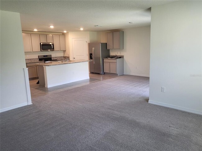 Foto del edificio - 38336 Sonnet Landing Ave