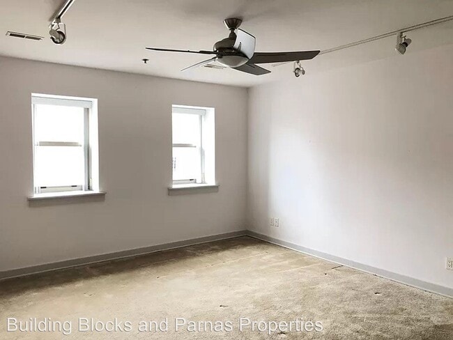 Building Photo - 4505 Olive St