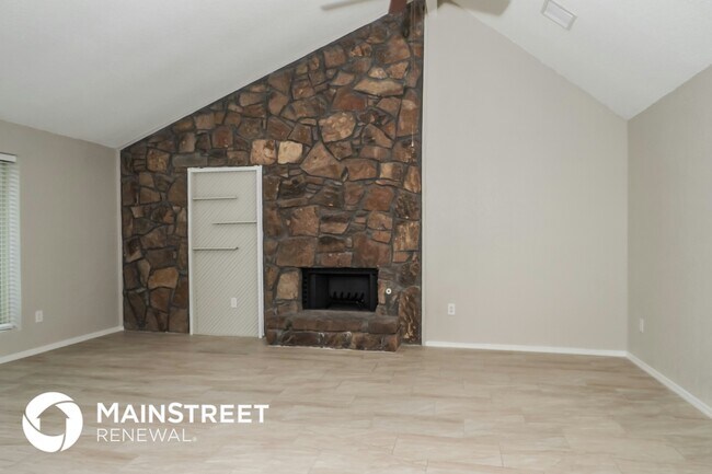Foto del edificio - 11235 Davis Ct