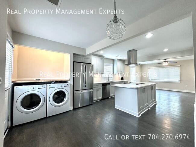 Foto del edificio - 1434 Orvis St