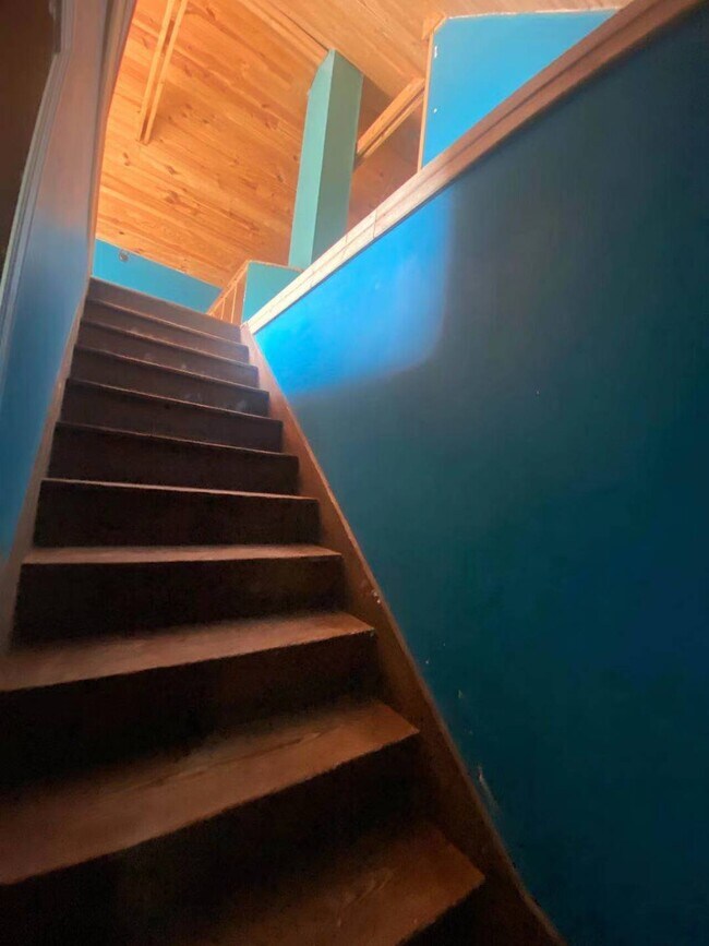 Foto del edificio - 319 S Cottonwood St