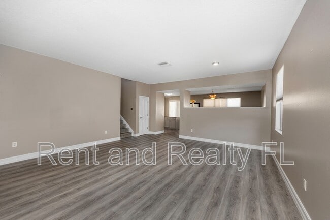 Building Photo - 12107 Fern Haven Ave