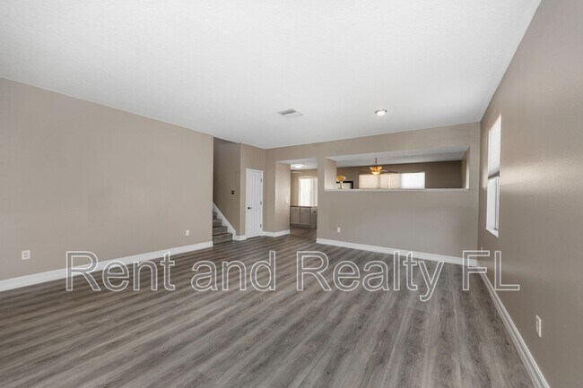Foto del edificio - 12107 Fern Haven Ave