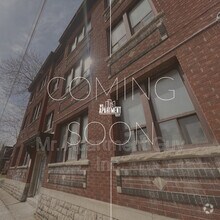 Building Photo - 44 Victoria Ave S