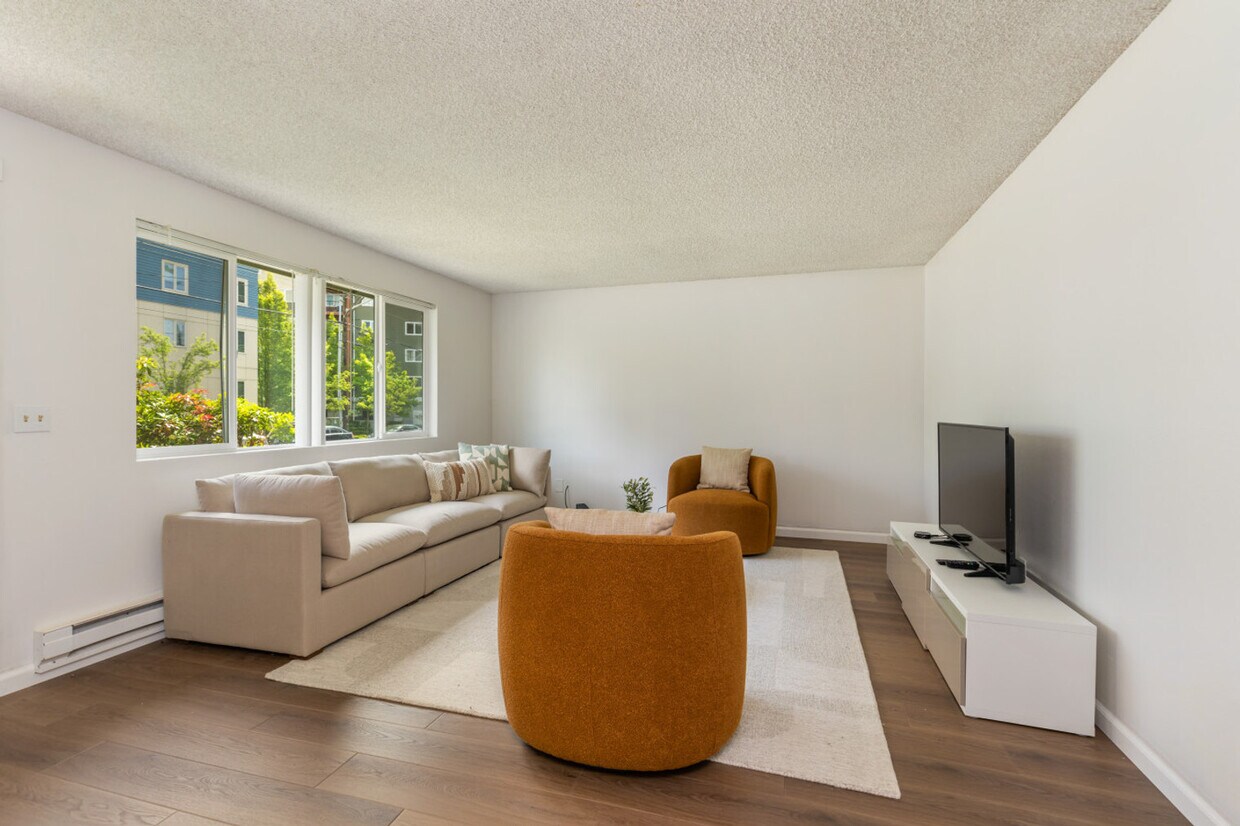 Foto principal - 15706 Ash Way