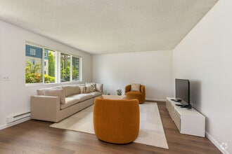 Building Photo - 15706 Ash Way