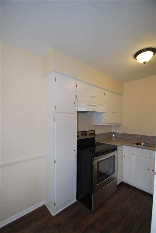 Foto del edificio - 5004 Live Oak St