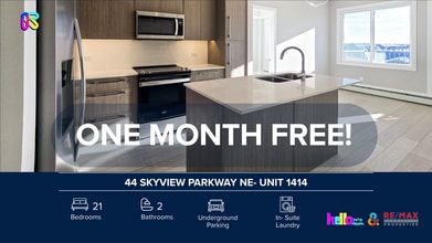 Building Photo - 44 Skyview Pkwy NE