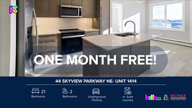 Building Photo - 44 Skyview Pkwy NE