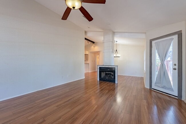 Building Photo - 10218 Bilbrook Pl