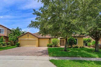 Building Photo - 3904 Coastal Breeze Dr
