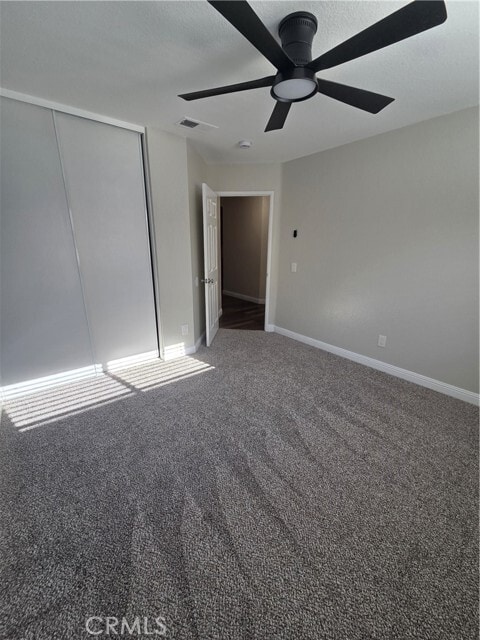 Building Photo - 730 Black Oak Cir