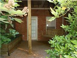 Foto del edificio - 3 br, 2.5 bath House - 121 Carriage Court