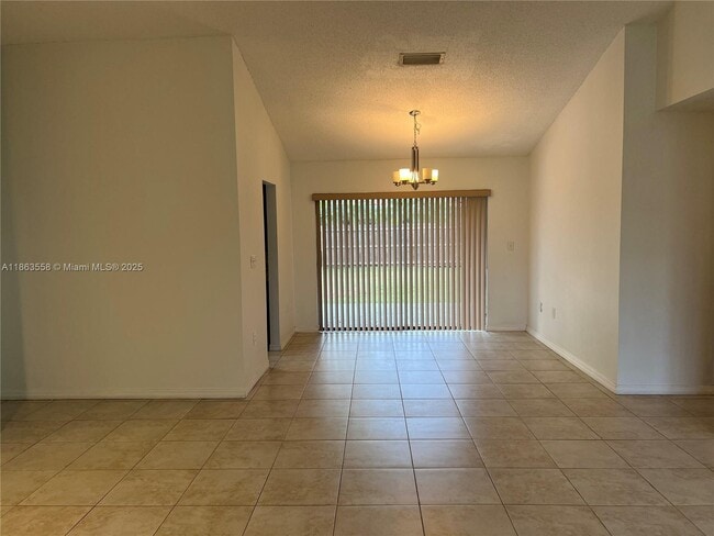 Building Photo - 11545 SW 101st Terrace