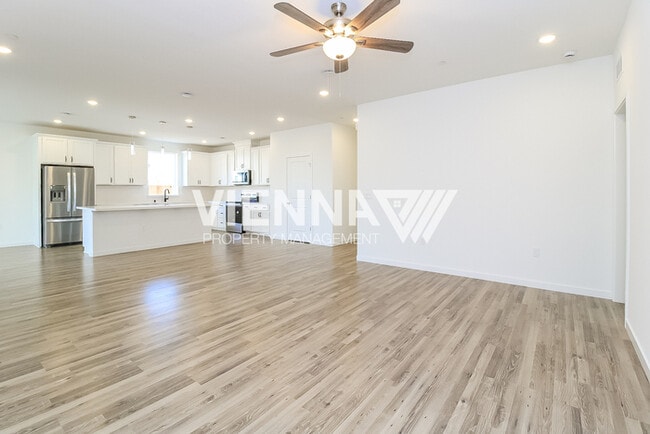 Building Photo - 10106 Anadia Wy