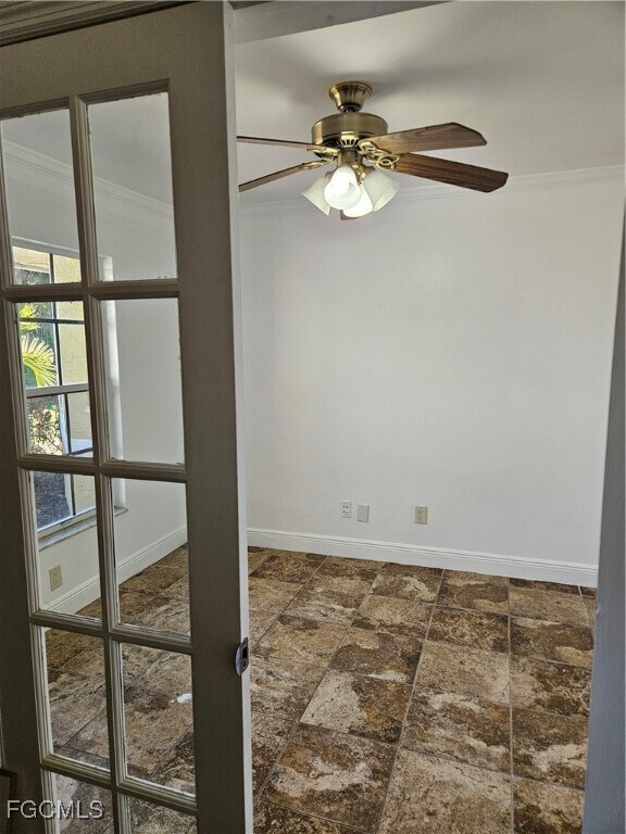 Building Photo - 713 Palmetto Ave