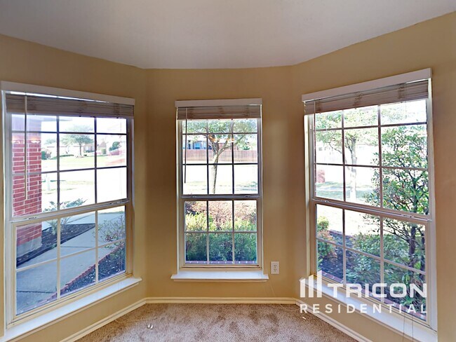 Foto del edificio - 626 Diamond Creek Drive Forney TX