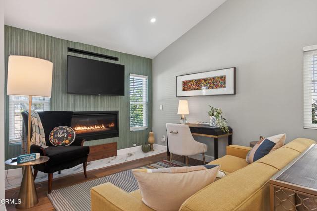 Foto del edificio - 5350 Driftwood St