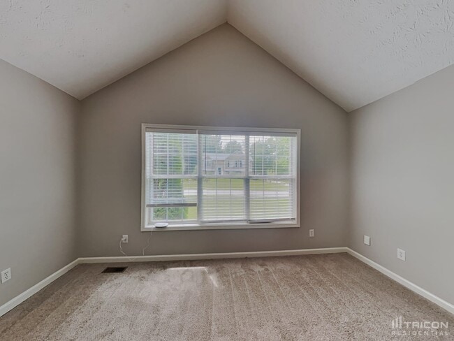 Building Photo - 116 Summer Lake Dr