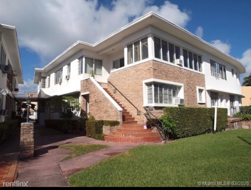 Foto del edificio - 3900 Garden Ave