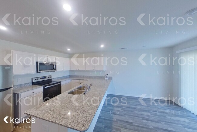 Foto del edificio - 102 Kyles Drive