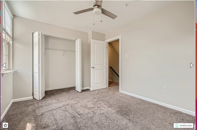 Building Photo - 6 Katurah Ln