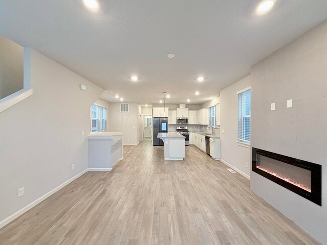 Foto del edificio - 8153 SE Crabapple St