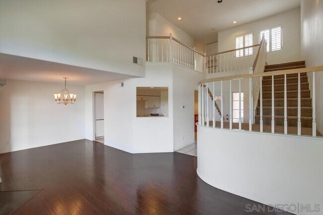 Foto del edificio - 11916 Tivoli Park Row