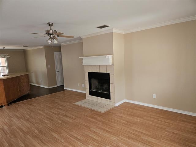 Foto del edificio - 1605 Stuart Rd