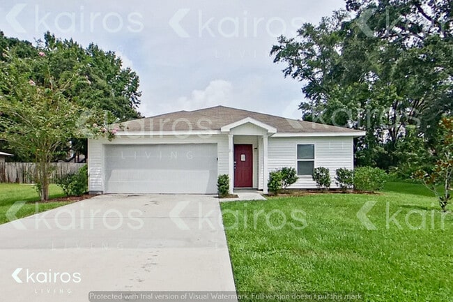 Building Photo - 21 Philmont Ln