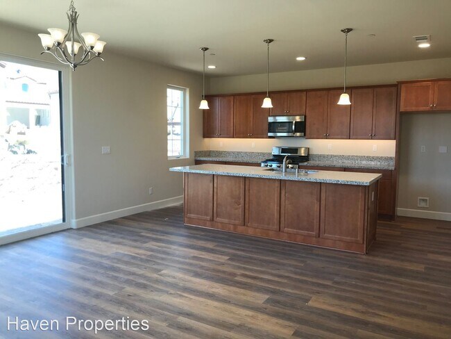 Building Photo - 3 br, 2.5 bath House - 3082 Arezzo Drive
