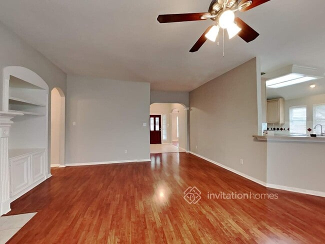 Building Photo - 12606 Lady Jane Ct