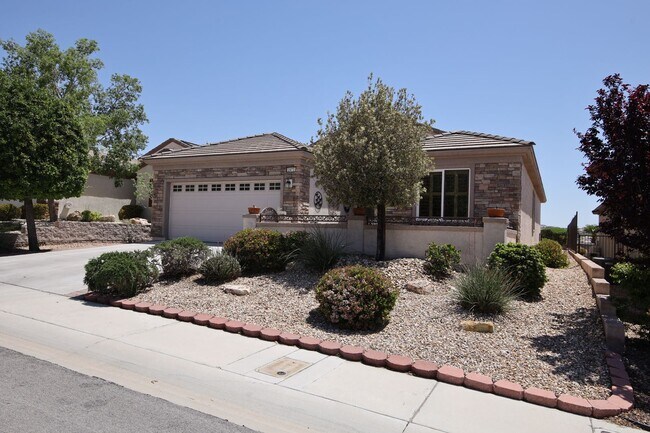 Building Photo - 2473 Serene Moon Dr, Henderson, NV 89044