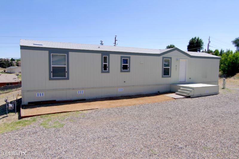 Foto principal - 2 br, 2 bath Mobile Home - 8701 E Roadrunner