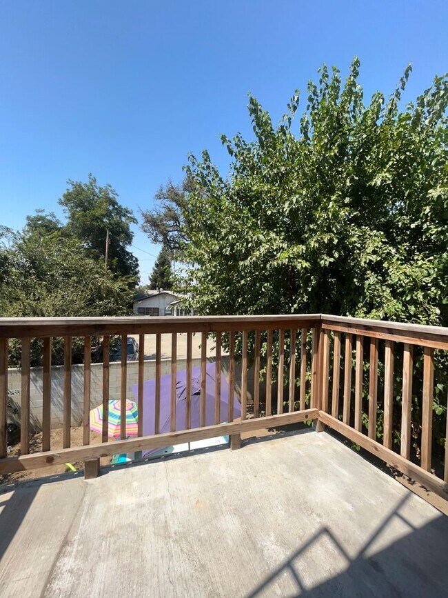 Foto del edificio - 3021