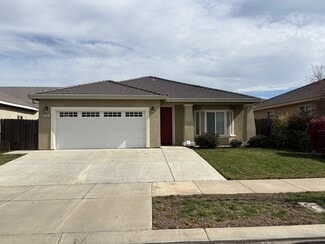 Building Photo - 4032 Wood Creek Ct