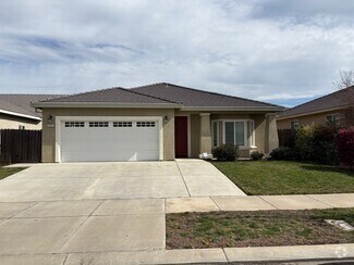 Building Photo - 4032 Wood Creek Ct