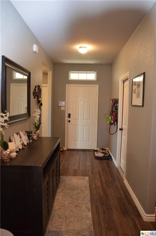 Building Photo - 6711 Keechi Valley Dr